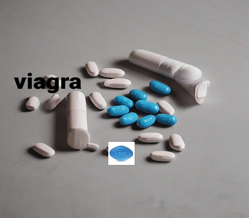 Receptfri viagra alternativ